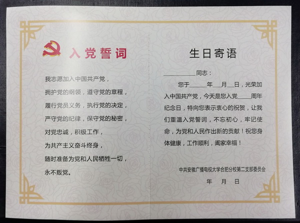 222.jpg