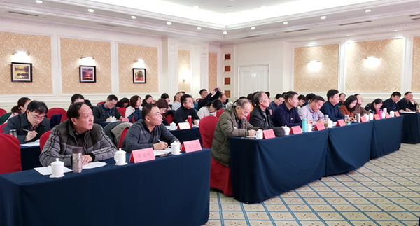 QQ图片20191226182747.jpg