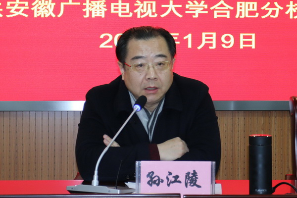 做点评.JPG