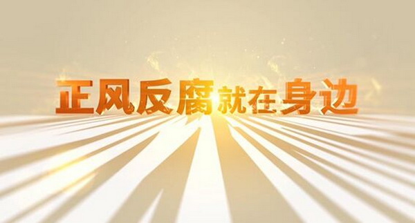 QQ图片20210226230937.jpg