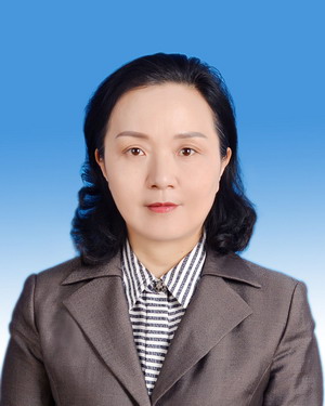 王.jpg