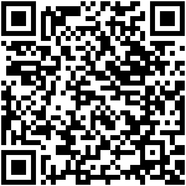 7DC1E33DBB7C4B206E4B0FF5FC47E305.png