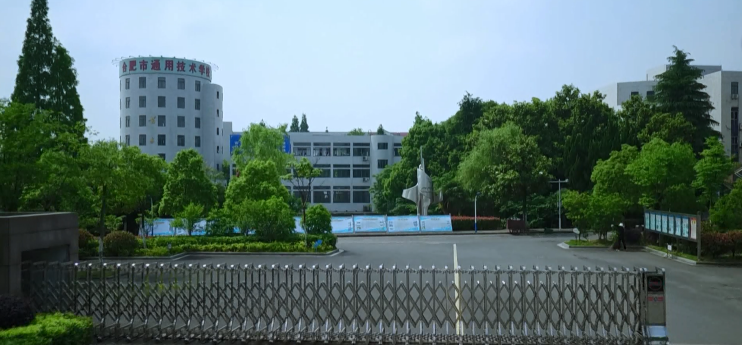 104535-958144.png