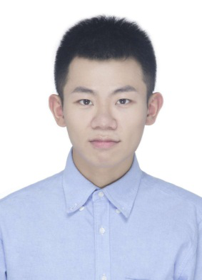 160221-821263.png