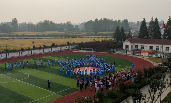 QQ图片20191009162017.png