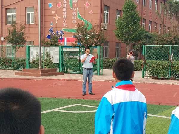 QQ图片20191009162027.jpg