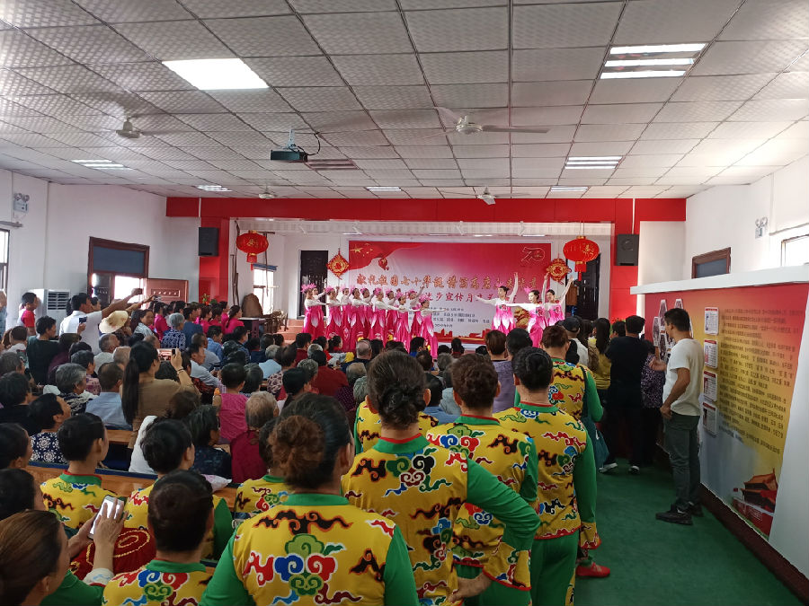 QQ图片20191009171029.jpg