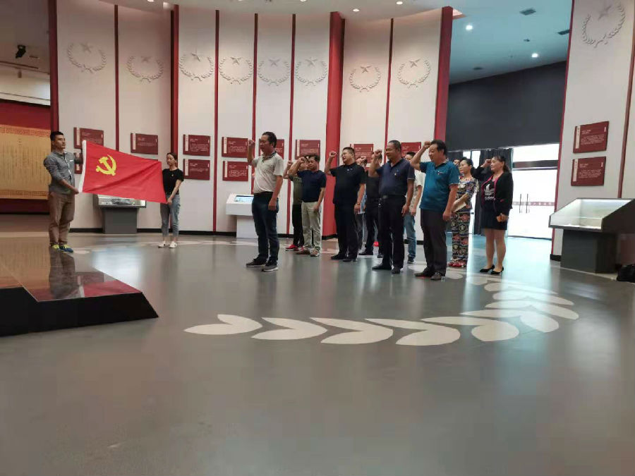 QQ图片20191010091133.jpg