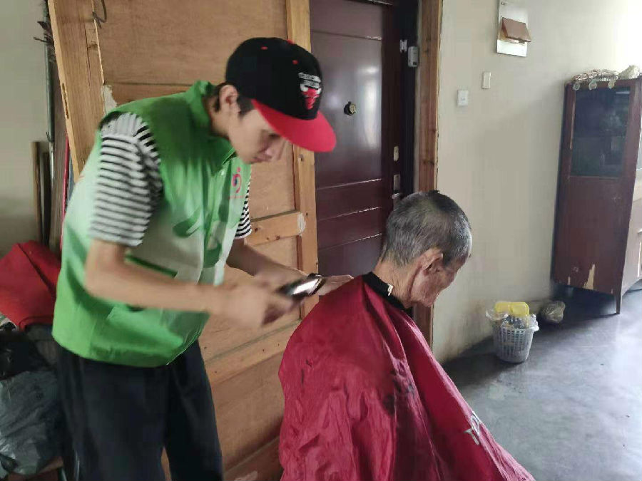 QQ图片20191010094315.jpg