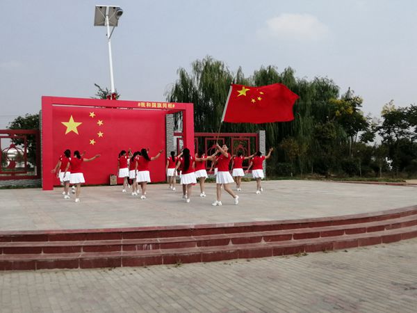 45635789-544d-4f05-9db5-c064c51daf24.jpg