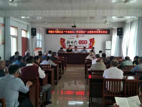 2dff2564-65e4-46a1-bd60-e4374ee960de.jpg