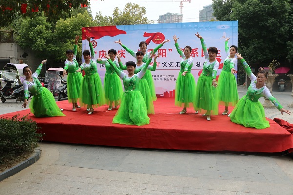 QQ图片20191010102928.jpg