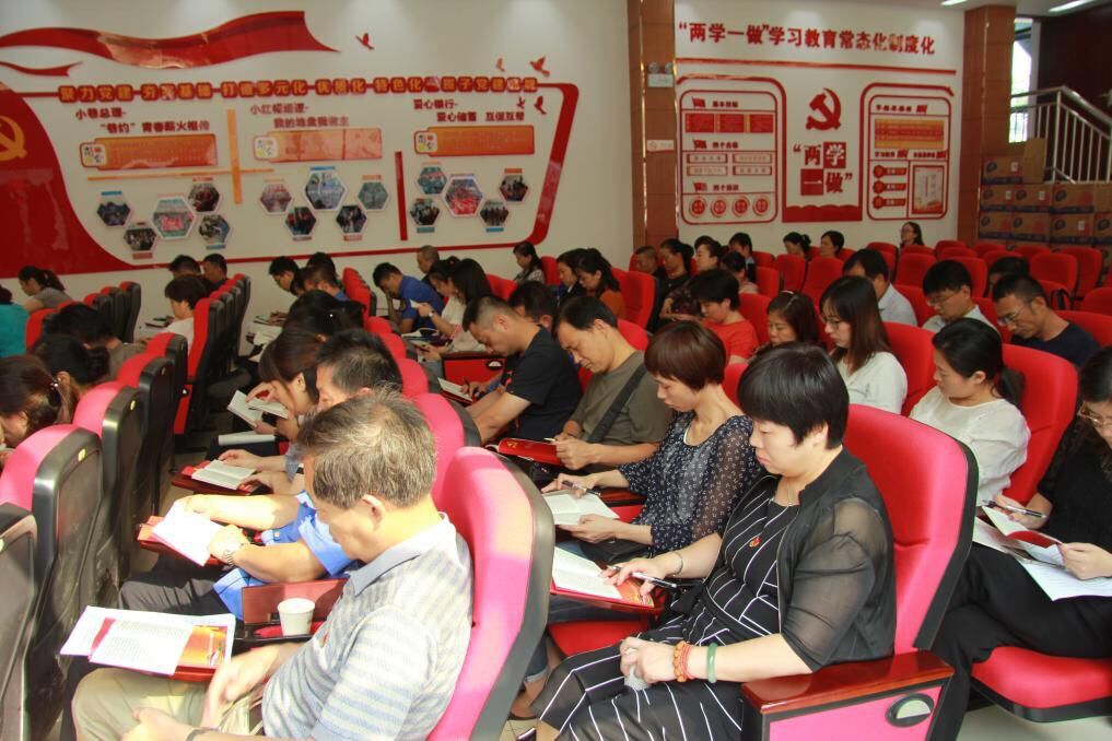 d4abe4ff-59fe-41bd-9f44-9d87ea33fb2a.jpg