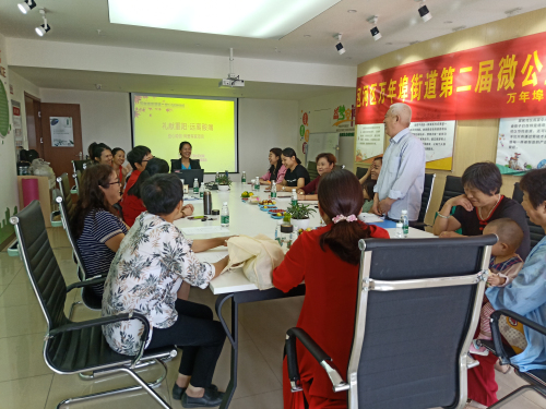QQ图片20191010152239.jpg
