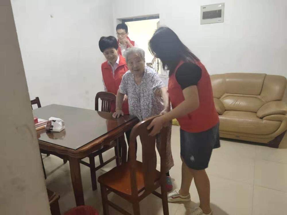 QQ图片20191010152609.jpg
