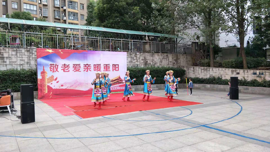 QQ图片20191010171119.jpg