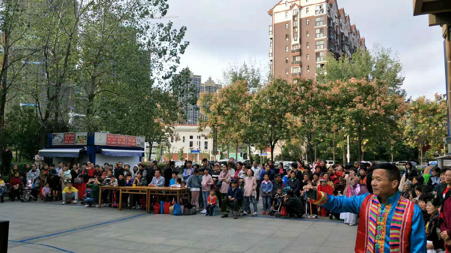 QQ图片20191010171121.jpg