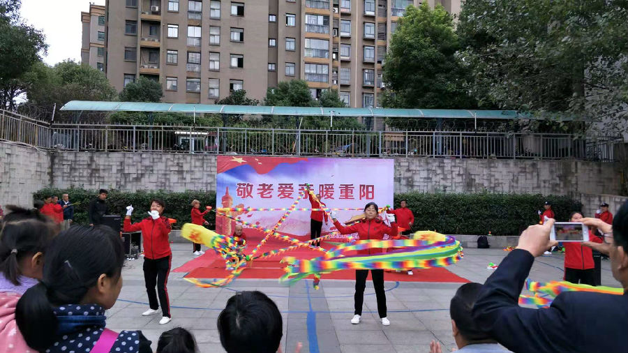 QQ图片20191010171124.jpg