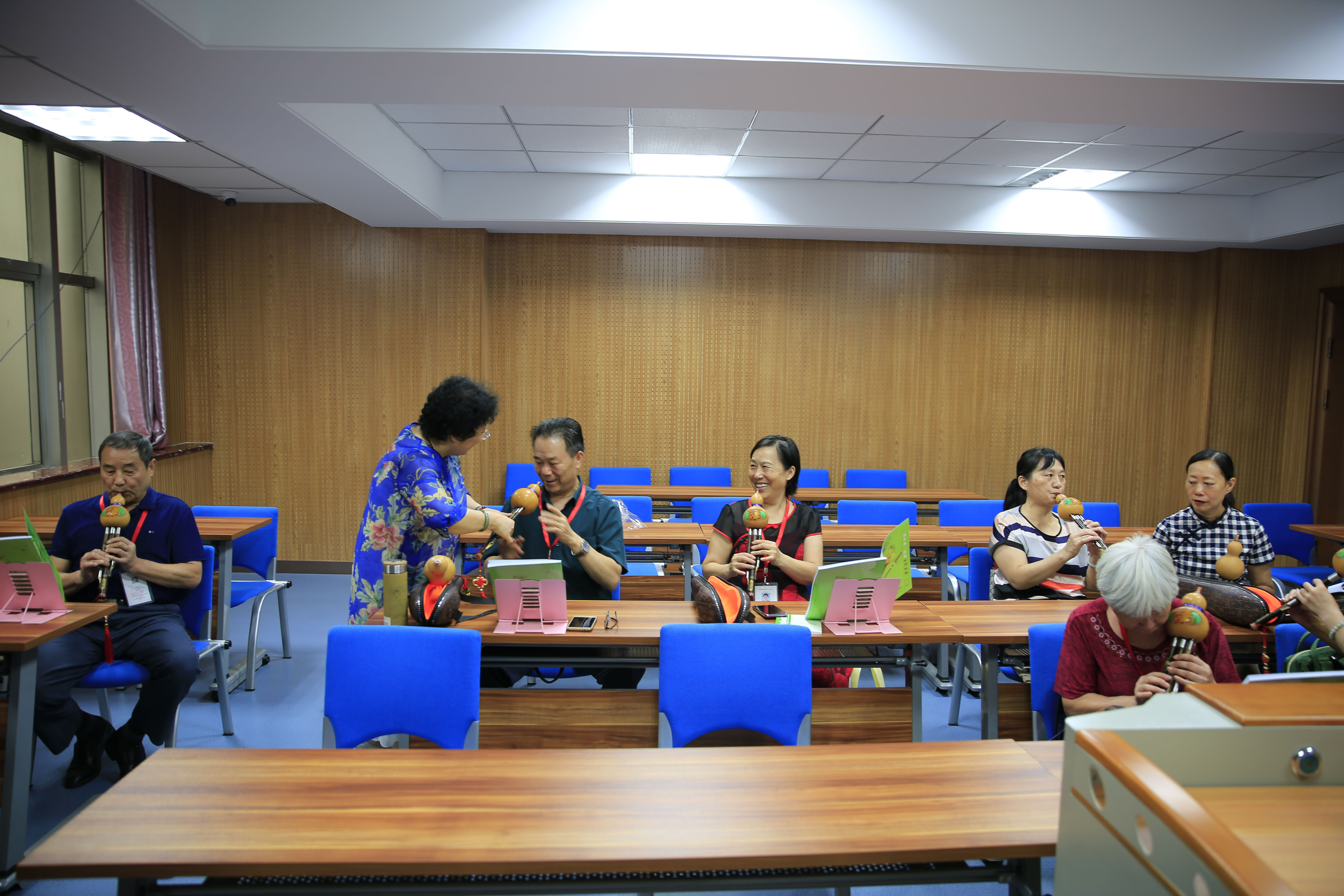 092120-761039.jpg