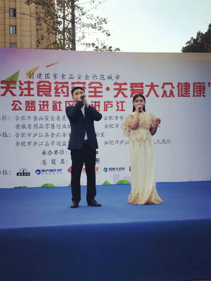 a5dcd76d-70a2-452e-82f4-f04b6abcaa02.jpg