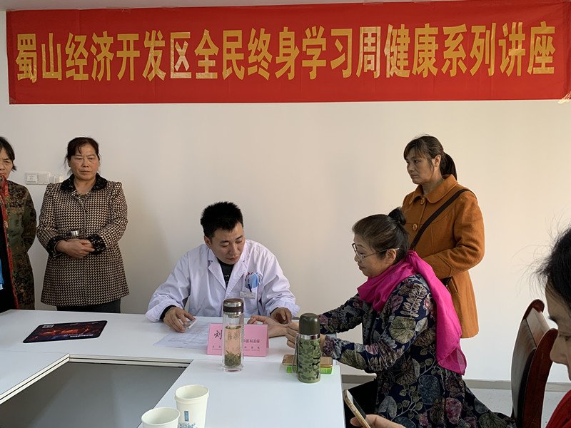 ca1dea4a-83f7-4322-917c-14af5bcd80fd.jpg