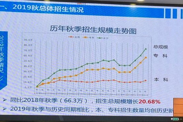 TIM图片20191220181219.jpg