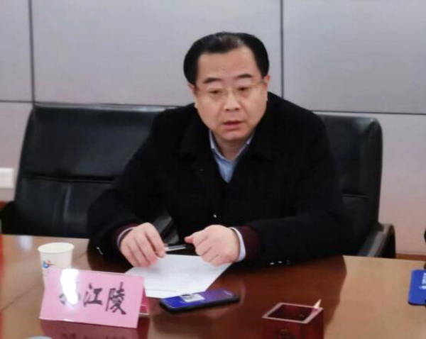 TIM图片20191226175154.jpg