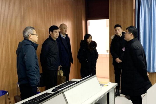 TIM图片20191226175204.jpg