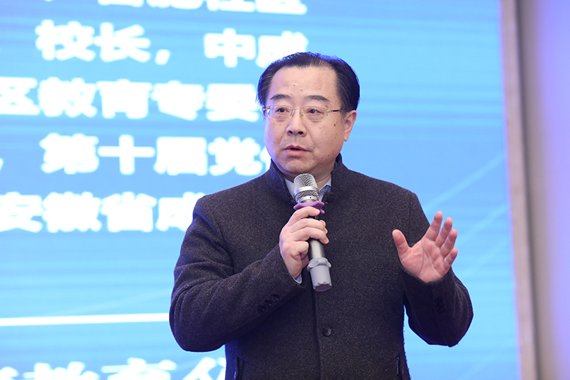 孙校长 社区故事坊.jpg