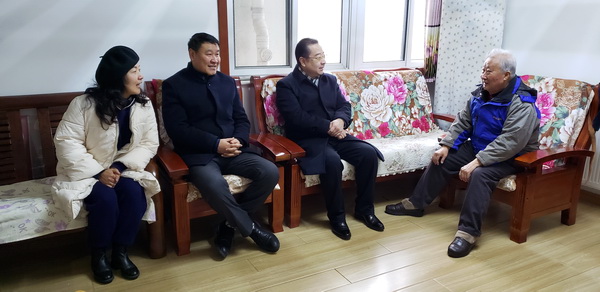 孙校慰问9.jpg