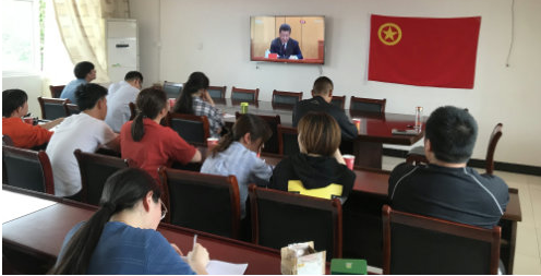 QQ截图20200509090428.png
