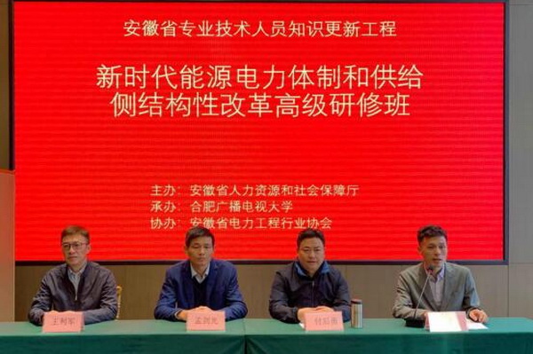 QQ图片20201026100122.jpg