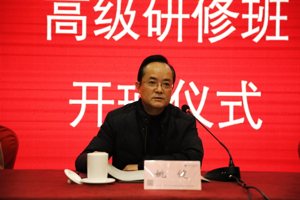 合肥市教育局四级调研员姚健讲话1.JPG