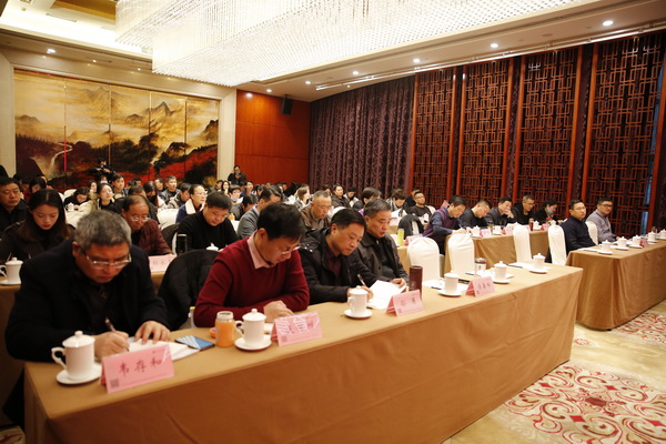 活动现场1.JPG