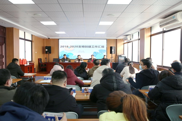 IMGL1169.jpg