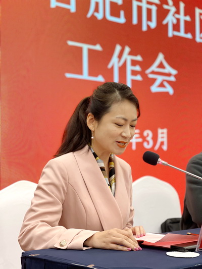 宣传大使代表管婷婷发言1.jpg