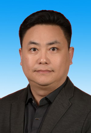 合肥电大）付后勇s.jpg