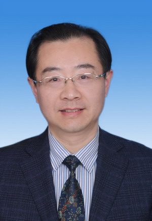（合肥电大）孙校长s.jpg
