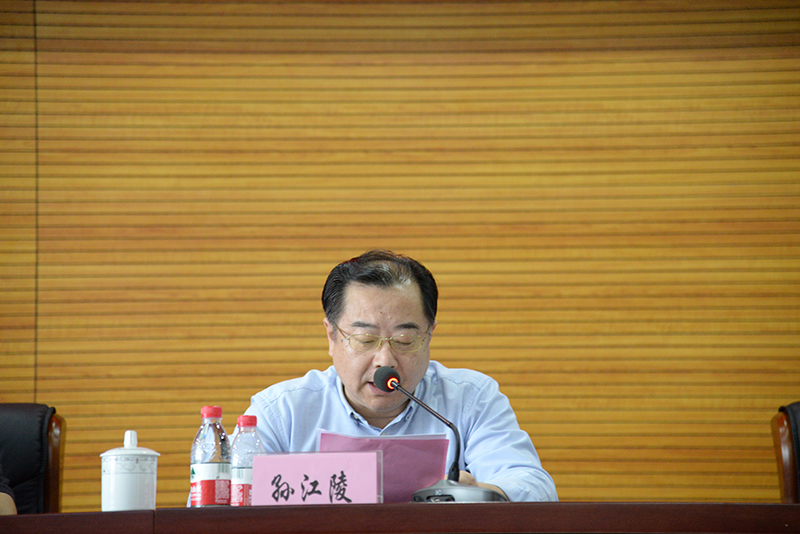 3.孙校长讲话.JPG