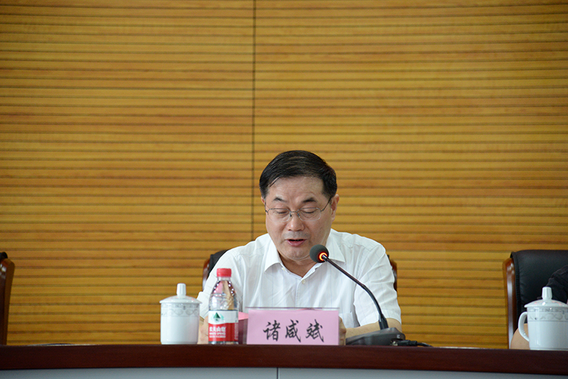 4.诸校长讲话.JPG