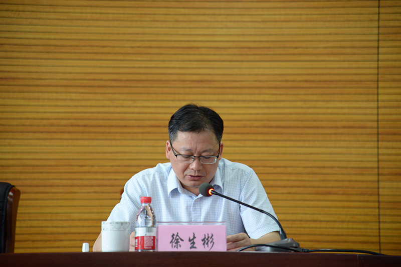 5.徐局长讲话.JPG
