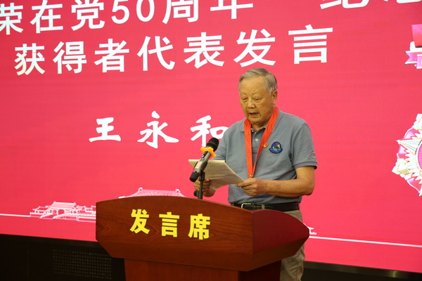 150221-286024.jpg