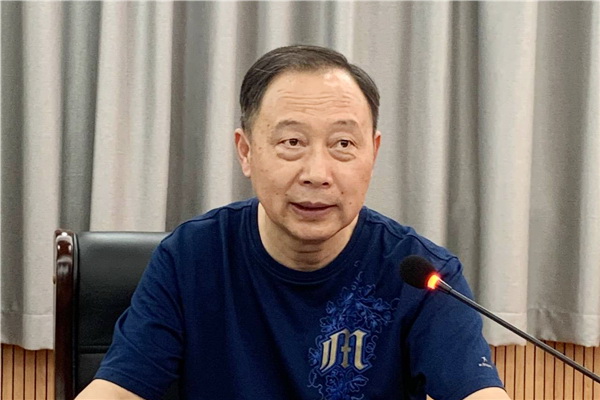 尚乃镇同志讲故事.jpg