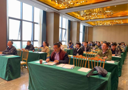 QQ图片20210929162320.png