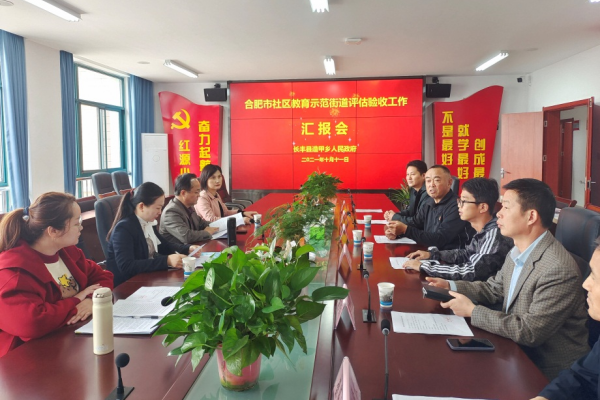 WPS图片-修改尺寸.png