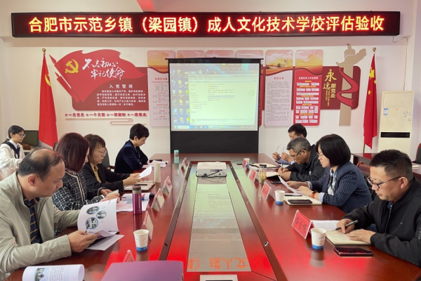 WPS图片-修改尺寸(1).png