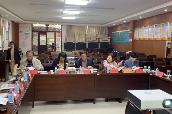 WPS图片-修改尺寸(3).png