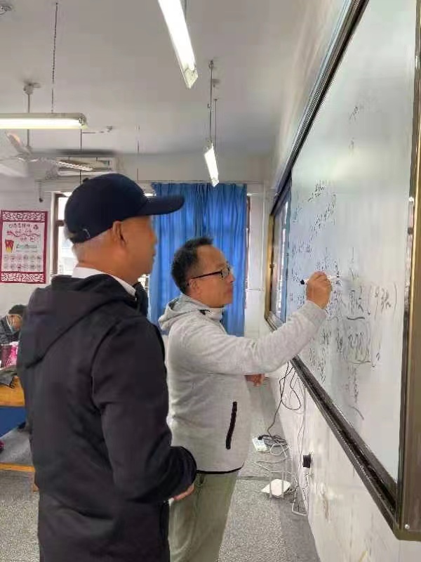 微信图片_20211115085147.jpg