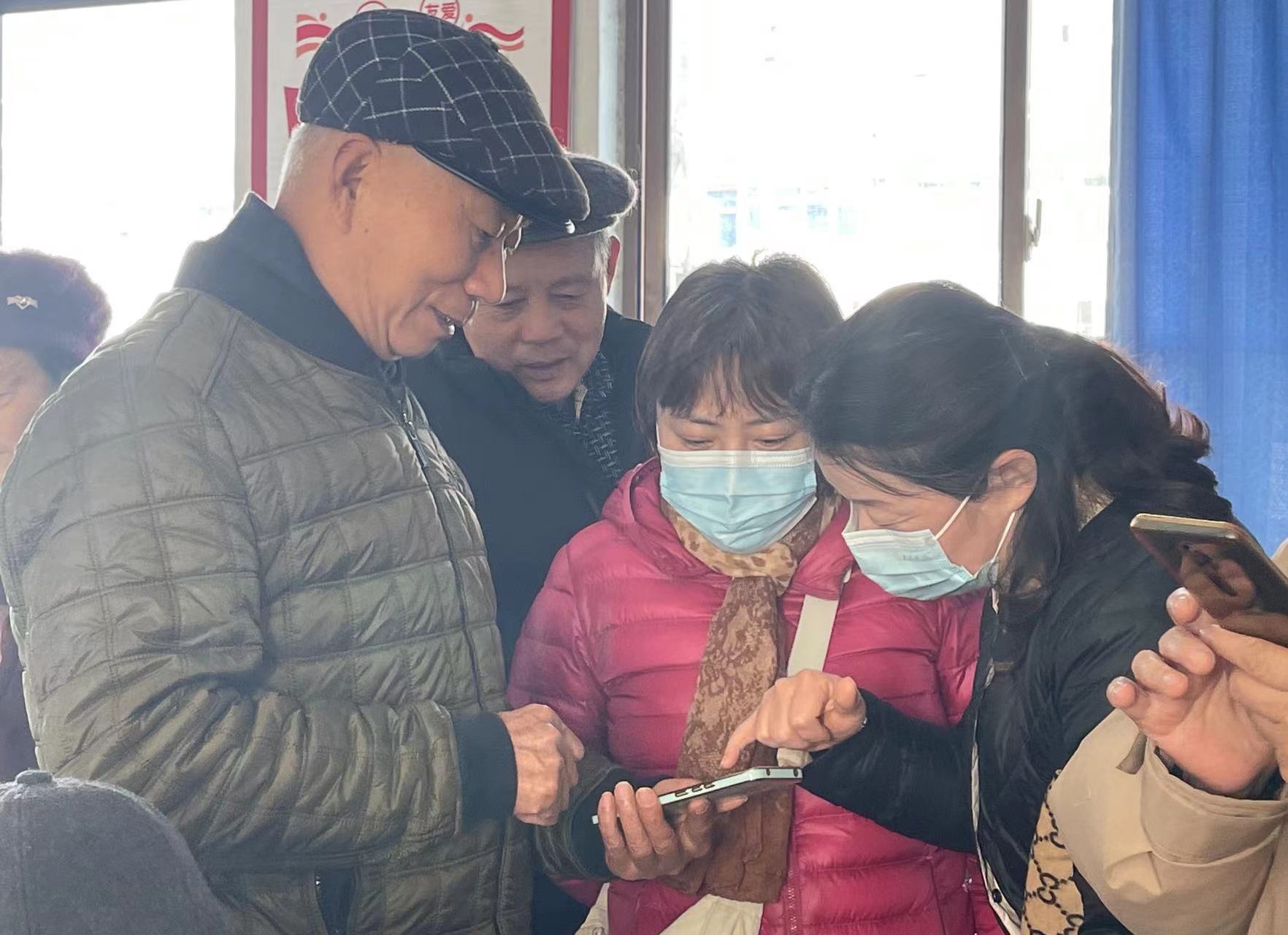 微信图片_20211214103235.jpg