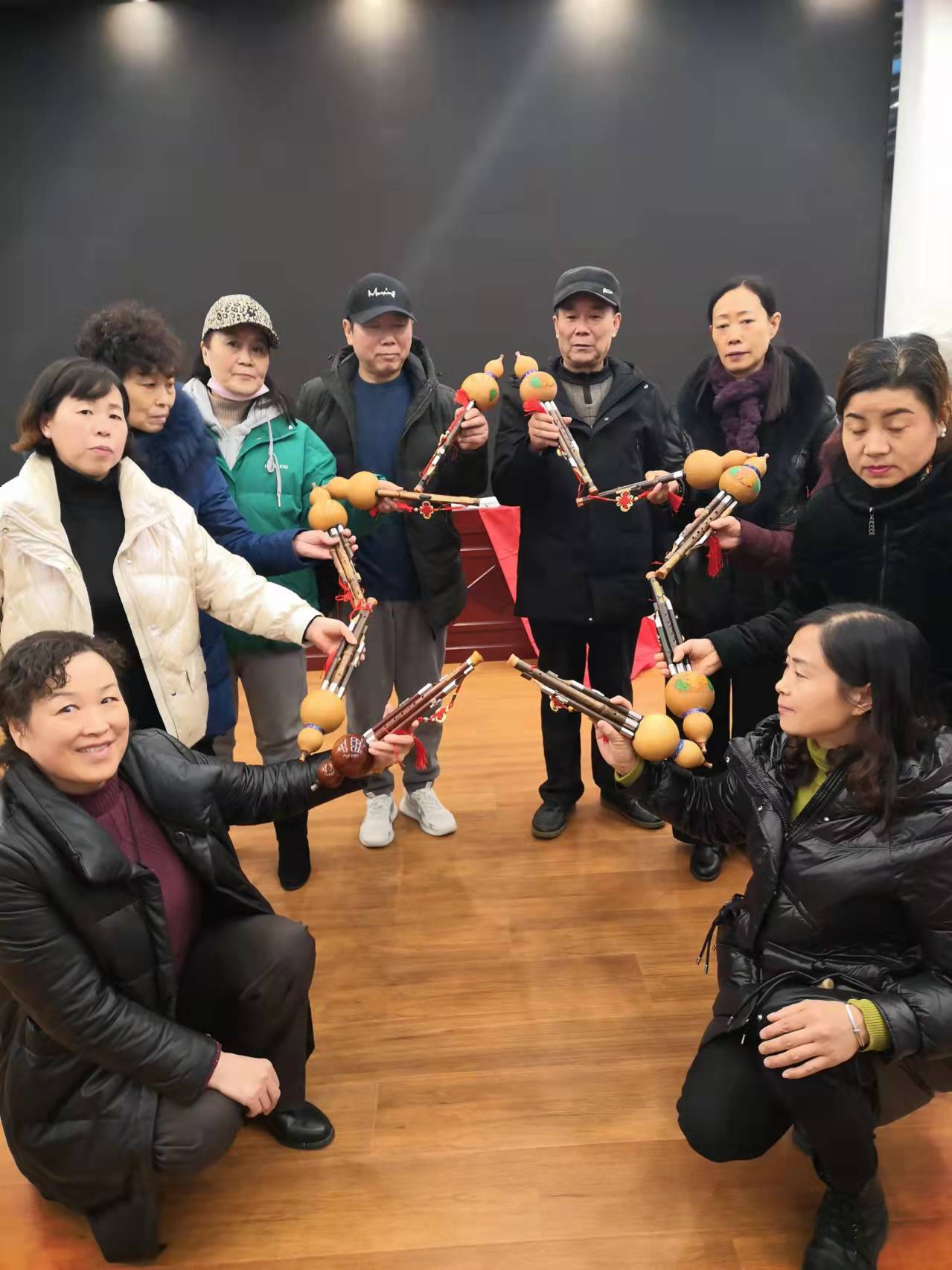 微信图片_20211218141346.jpg